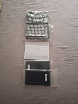 Speedglas 9100X FX Adflo - 9