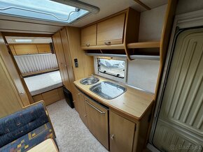 TEC Tour 540 ~ Palandy - 9