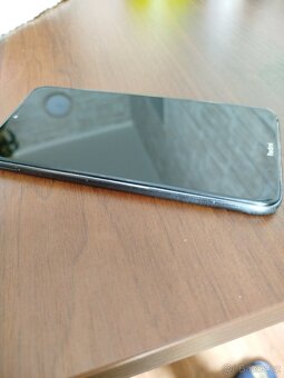 Redmi note 8T - 9