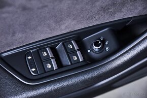 Audi S5 3.0TFSI 260kW, auattro, tiptronic - 9