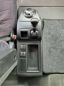 Man TGS 18. 460, r.v. 217, euro 6 - 9