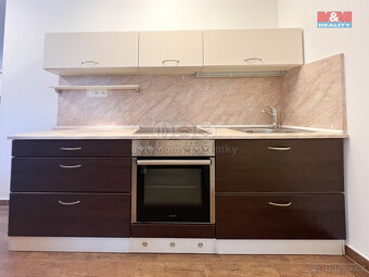 Prodej rodinného domu, 254 m², Stožec - 9