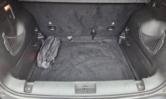 Jeep Renegade 1,3 i 150k Limited,automat,ČR - 9