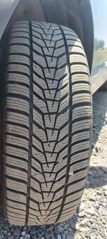 AUDI Q7 3.0TDI S-Line 202900Km - 9