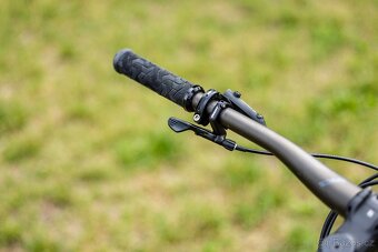 Prodám raketu na trail Giant Trance X 29 2 vel.L - 9