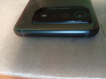 Asus rog phone 6d 12/256gb - 9