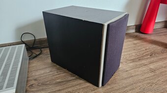 Denon CD Receiver UD-M30 - 9