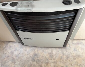 Adria Unica 502 - 9