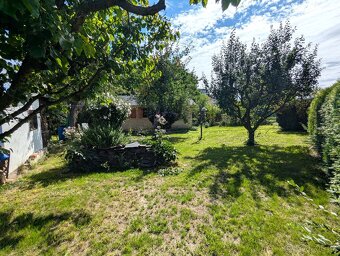 Prodej zahrady 364 m², Opava - Kateřinky - 9