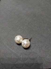 Prodám dámské šperky - bižuterie - 9