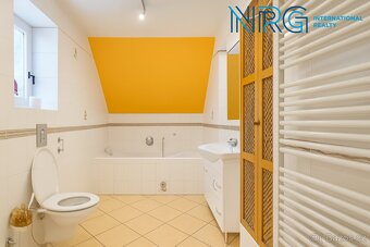 Prodej rodinného domu, 321m2, Pozemek 1245m2,  Čáslav - 9