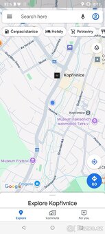 Smatfon S24 Ultra 2TB+RAM 22Gb+2 sim+paměťová katra. - 9