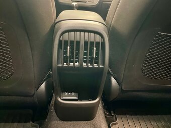 Hyundai Kona 1,6T-GDi 102kW Smart 4x2 6MT - 9