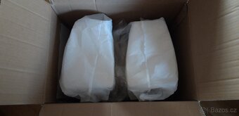 Wharfedale REVA 1 - 9