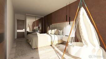 Rodinný dům Miroslav - 9