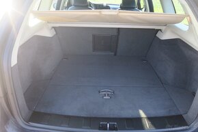 SAAB 9-3 1.9 DTi VECTOR, MANUÁL - 9