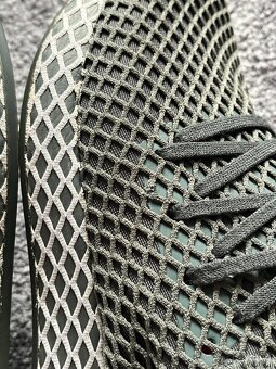 Adidas Deerupt Runner, velikost 38......... - 9