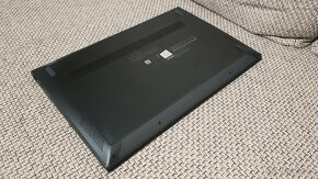 Asus Zenbook UX325 /i5-1035G1, 8/512GB, NVMe, IPS FullHD/ - 9
