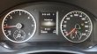 PREMIUM 3D barevné budíky Golf 5 / Jetta / Scirocco / Tiguan - 9