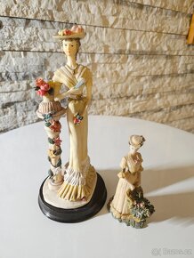 Sweet Jasmine Fragrance Sticks, luxusní vůně interiér - 9