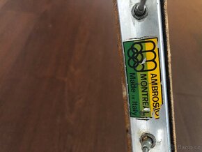 guerciotti vintage - 9