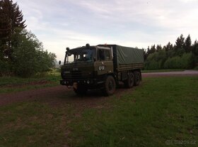 Tatra 815 VVN - 9