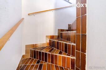 Prodej Rodinný dům, 166㎡ - 9