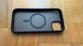 1 x odolný kryt pro iPhone 14 Plus 6,7” Catalyst, MagSage - 9