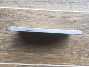 Apple iPhone 12 64GB bílý - ZÁRUKA - 9
