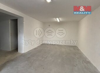 Prodej chaty 3+kk, 90 m², Chbany - Vadkovice - 9