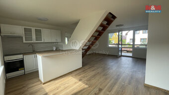 Prodej chaty 3+kk, 90 m², Chbany - Vadkovice - 9
