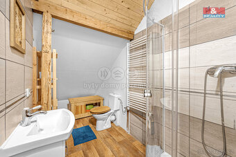 Prodej chalupy, 1081 m², Orlické Záhoří - 9