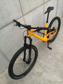 Scott spark 930 L - 9