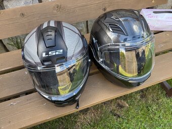 Čtyřkolka Segway AT6 L EPS (E5) - 9