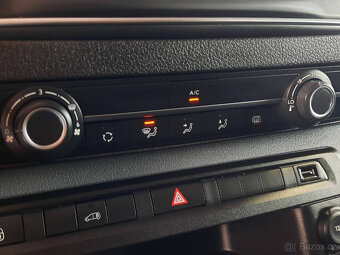 Opel Vivaro 2,0 CDTi - L3 Maxi - 9