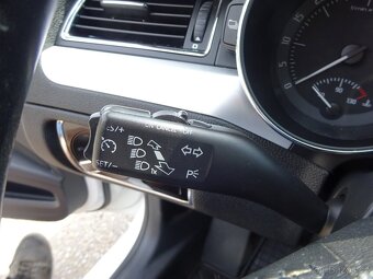 Škoda Superb 2.0 TDI r.v.2012 - 9