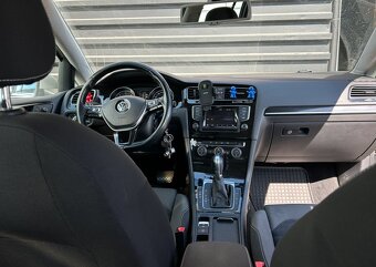 VW-Golf VII - 9