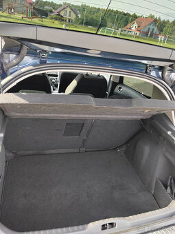 Peugeot 308 - 9