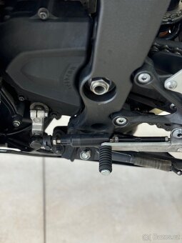 Kawasaki ZX-6R 636 2020 - 9