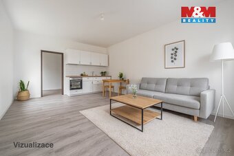 Prodej rodinného domu, 123 m², Přišimasy, ul. Jana Čermáka - 9