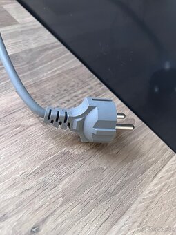 Lednice SAMSUNG RR 82 PHIS, ocelová šedá, Top stav - 9