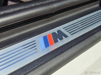 Bmw 320XD LCI E92 2013 83000km - 9