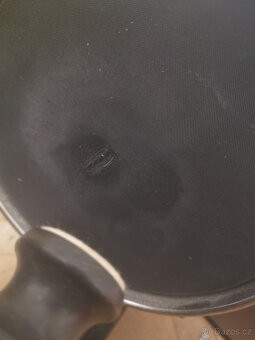 Prodám elektronické bicí MPS 150X - 9