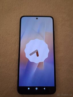 Xiaomi redmi note 11 - 9