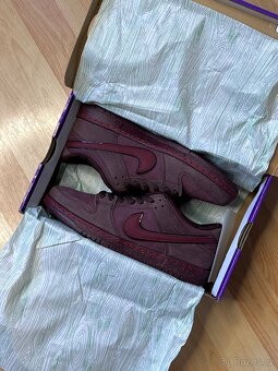 Nike Dunk Low SB - 9