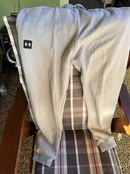 Thermofunkcni pradlo junior XL - 9