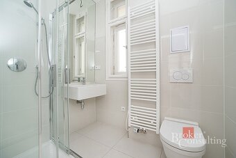 Podnájem, komerční/kanceláře, 110 m2, Jičínská 2348/10, Vino - 9