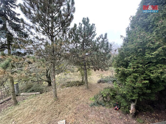 Prodej chaty, 91 m², Slavkov u Brna - 9