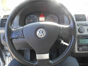 1,9TDI 77kw FREESTYLE - 9