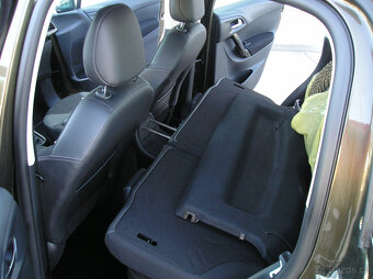 CITROEN C3 1.0i 50KW RV-2014-KLIMA - 9